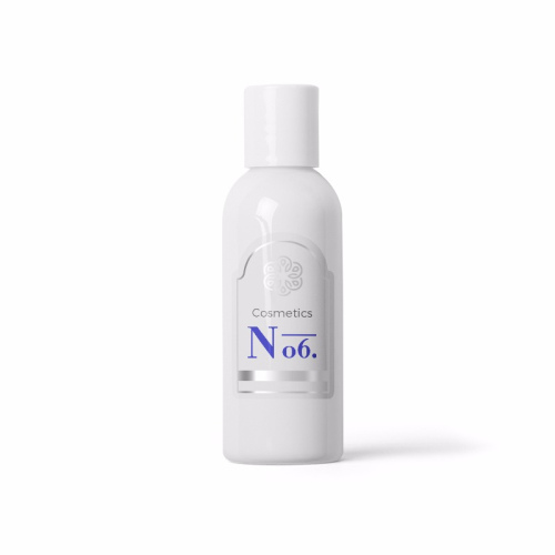 It's good - I promise